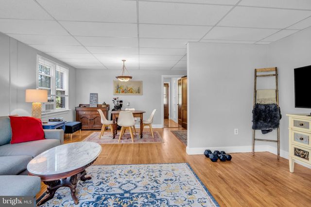 286 WALTON ST, Lemoyne, PA 17043