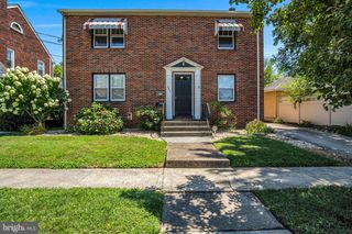 286 WALTON ST, Lemoyne, PA 17043