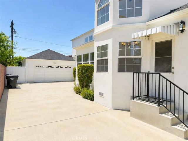 1227 Lafayette, San Gabriel, CA 91776