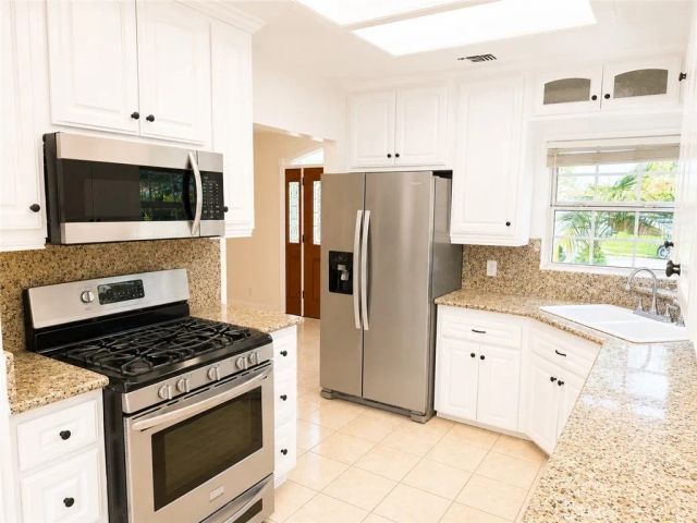 1227 Lafayette, San Gabriel, CA 91776