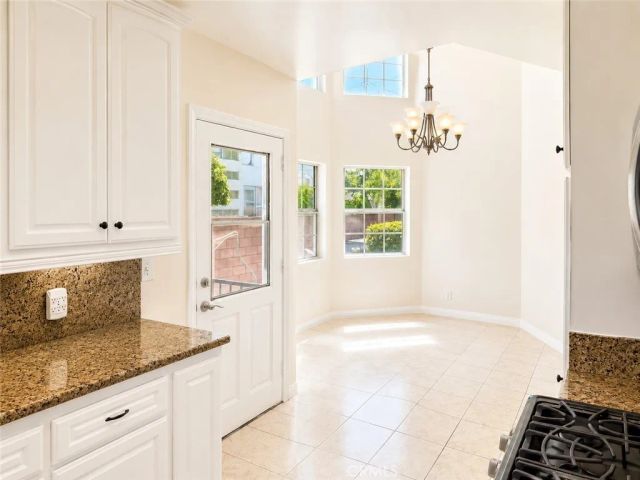 1227 Lafayette, San Gabriel, CA 91776
