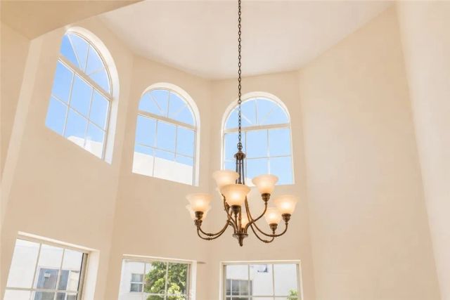1227 Lafayette, San Gabriel, CA 91776