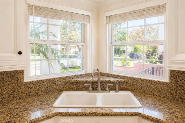 1227 Lafayette, San Gabriel, CA 91776