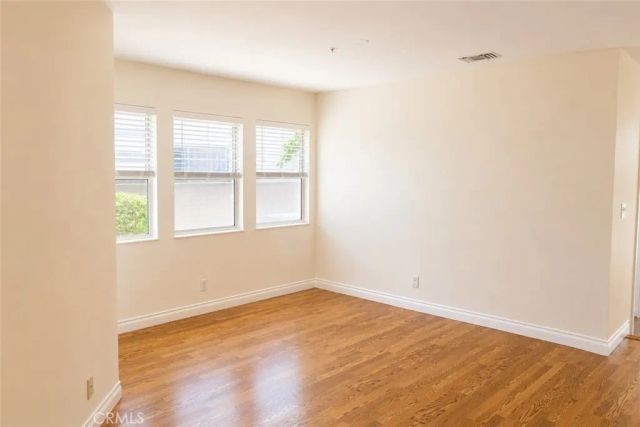 1227 Lafayette, San Gabriel, CA 91776