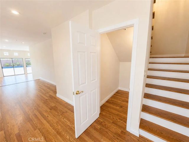 1227 Lafayette, San Gabriel, CA 91776