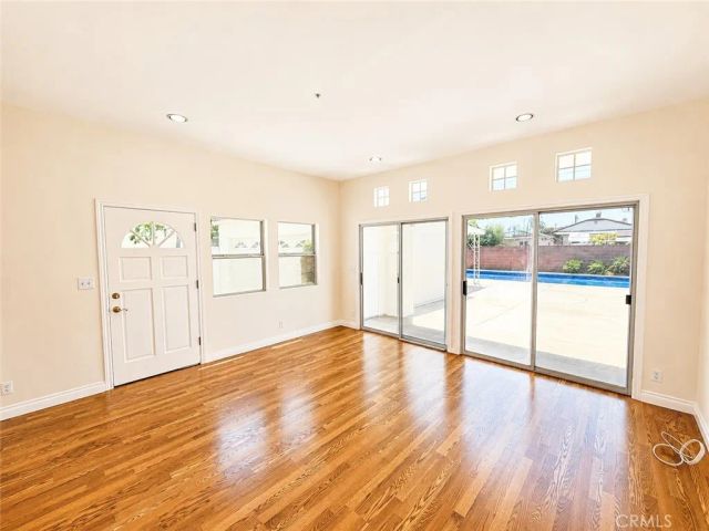 1227 Lafayette, San Gabriel, CA 91776