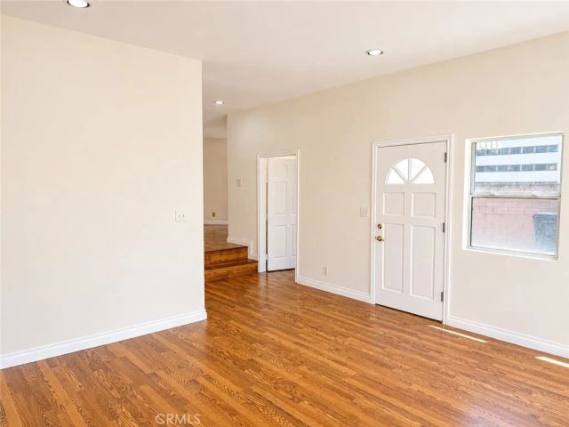 1227 Lafayette, San Gabriel, CA 91776