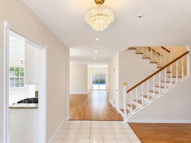 1227 Lafayette, San Gabriel, CA 91776