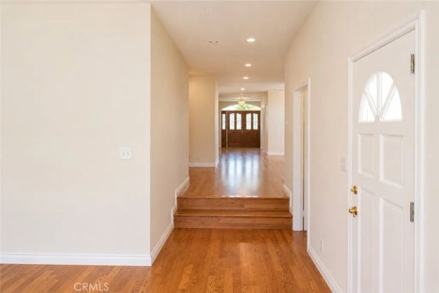 1227 Lafayette, San Gabriel, CA 91776
