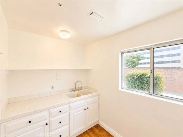 1227 Lafayette, San Gabriel, CA 91776