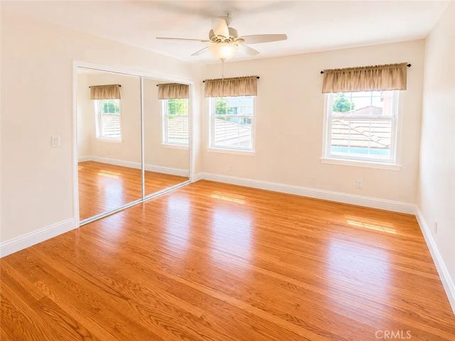 1227 Lafayette, San Gabriel, CA 91776