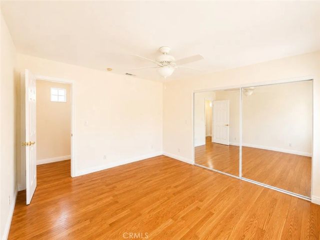 1227 Lafayette, San Gabriel, CA 91776