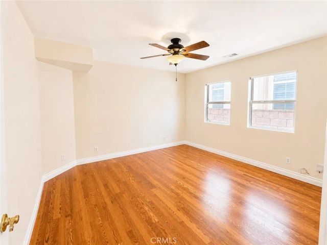 1227 Lafayette, San Gabriel, CA 91776