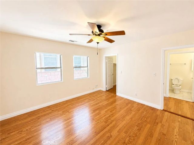 1227 Lafayette, San Gabriel, CA 91776