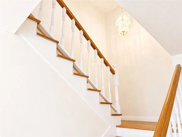 1227 Lafayette, San Gabriel, CA 91776