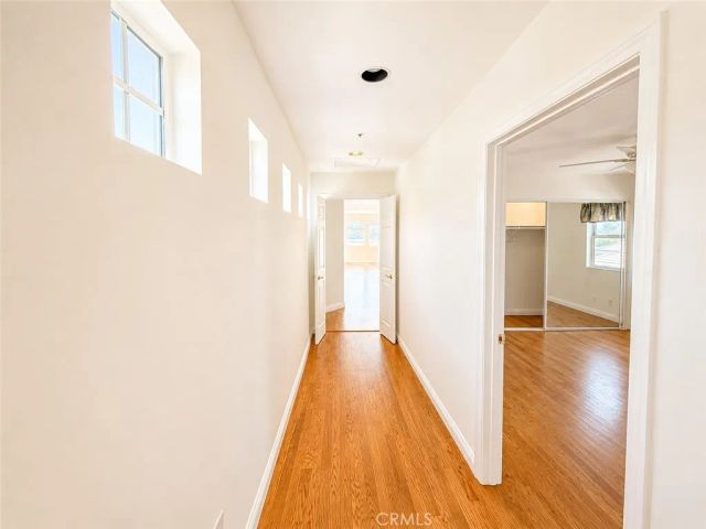1227 Lafayette, San Gabriel, CA 91776