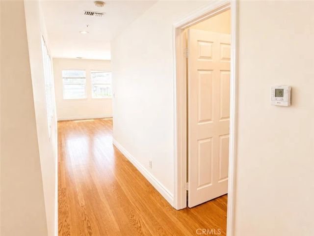 1227 Lafayette, San Gabriel, CA 91776