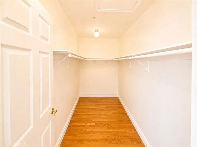 1227 Lafayette, San Gabriel, CA 91776