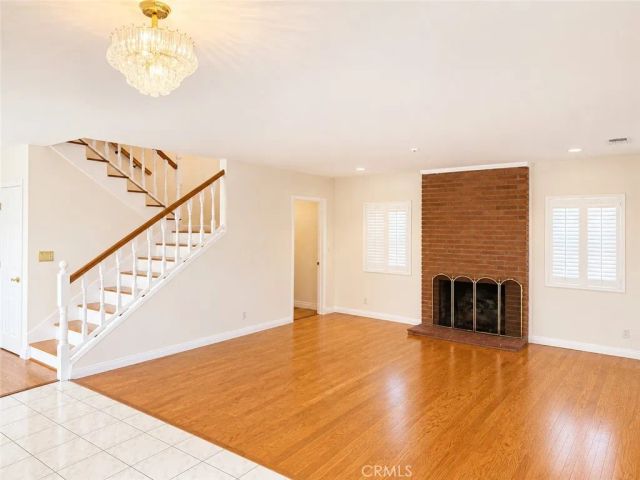 1227 Lafayette, San Gabriel, CA 91776