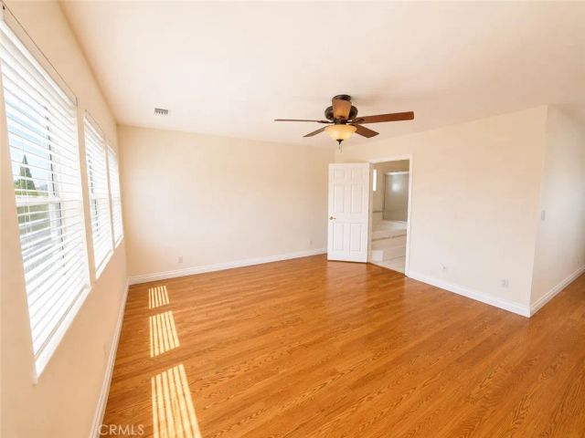 1227 Lafayette, San Gabriel, CA 91776
