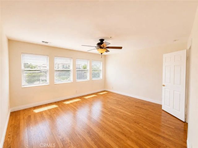 1227 Lafayette, San Gabriel, CA 91776
