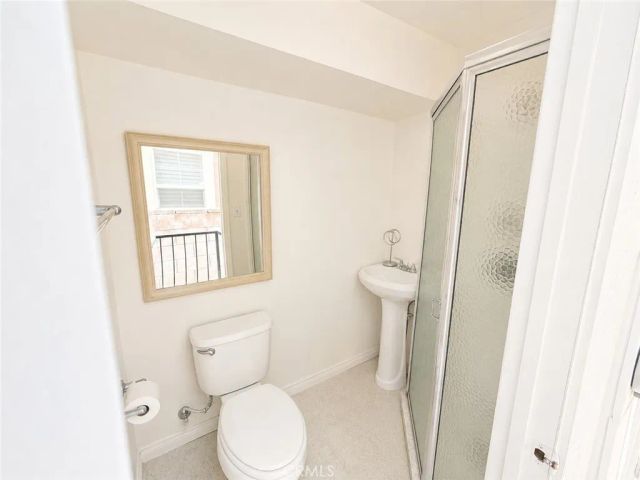 1227 Lafayette, San Gabriel, CA 91776