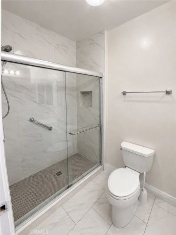 1227 Lafayette, San Gabriel, CA 91776