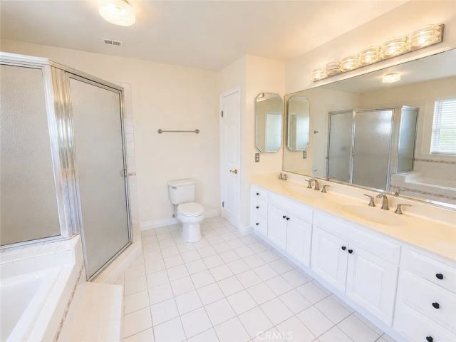 1227 Lafayette, San Gabriel, CA 91776
