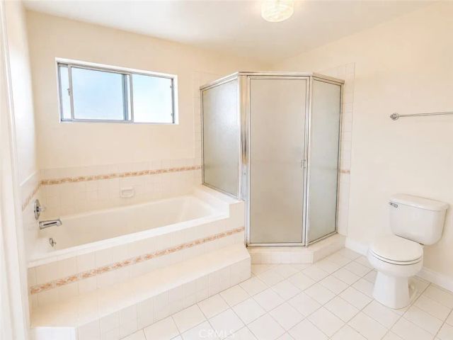 1227 Lafayette, San Gabriel, CA 91776