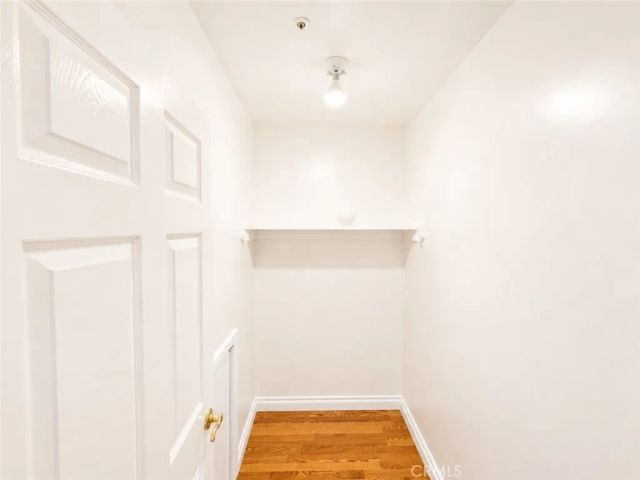 1227 Lafayette, San Gabriel, CA 91776