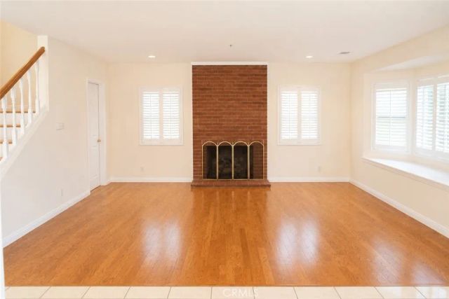 1227 Lafayette, San Gabriel, CA 91776