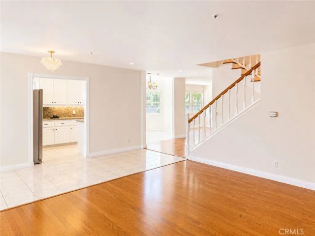1227 Lafayette, San Gabriel, CA 91776
