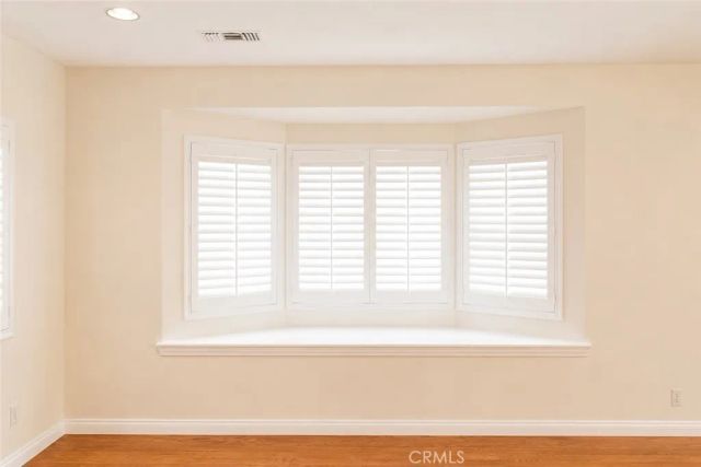 1227 Lafayette, San Gabriel, CA 91776