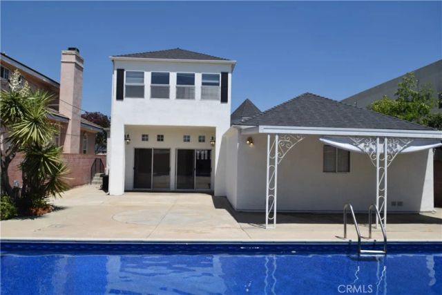 1227 Lafayette, San Gabriel, CA 91776