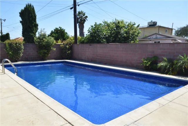 1227 Lafayette, San Gabriel, CA 91776