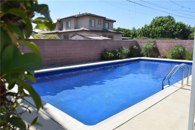 1227 Lafayette, San Gabriel, CA 91776