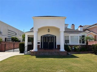 1227 Lafayette, San Gabriel, CA 91776