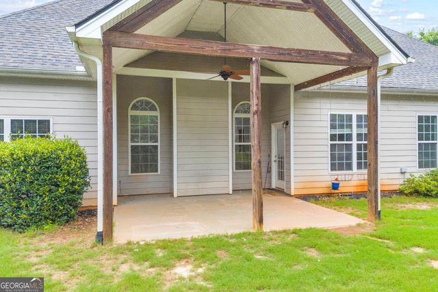752 Jefferson Boulevard, Jefferson, GA 30549