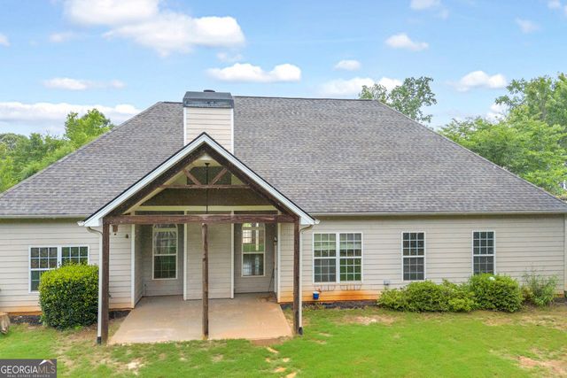 752 Jefferson Boulevard, Jefferson, GA 30549