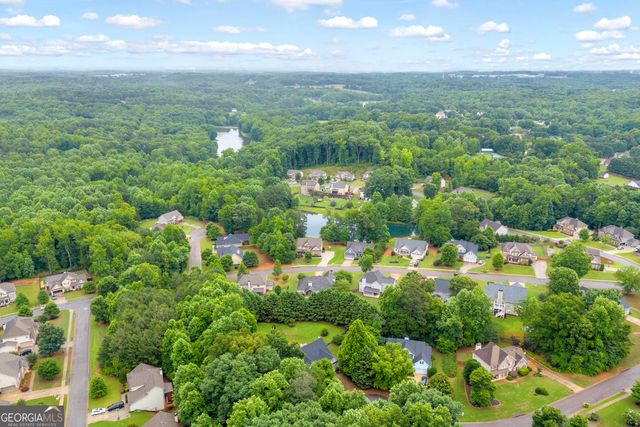 752 Jefferson Boulevard, Jefferson, GA 30549