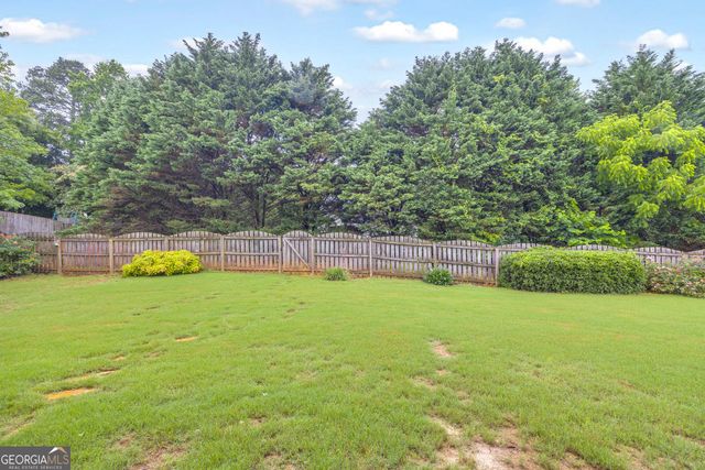 752 Jefferson Boulevard, Jefferson, GA 30549