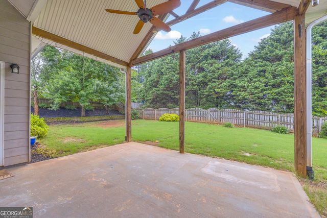 752 Jefferson Boulevard, Jefferson, GA 30549