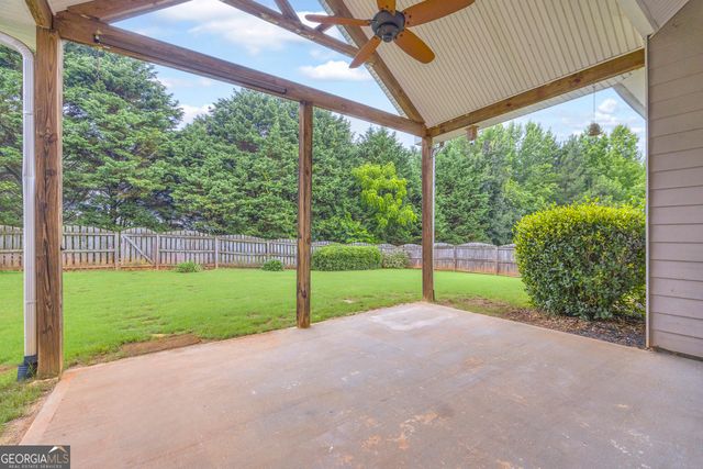 752 Jefferson Boulevard, Jefferson, GA 30549