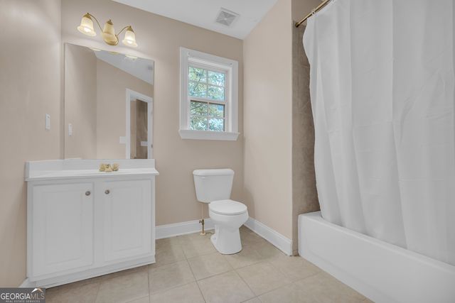 752 Jefferson Boulevard, Jefferson, GA 30549