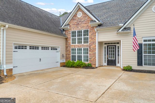 752 Jefferson Boulevard, Jefferson, GA 30549