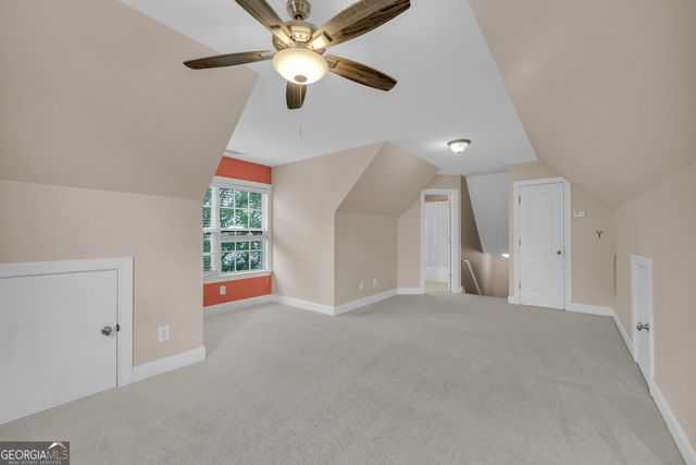 752 Jefferson Boulevard, Jefferson, GA 30549