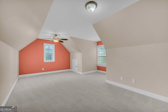 752 Jefferson Boulevard, Jefferson, GA 30549