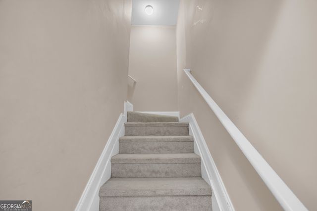 752 Jefferson Boulevard, Jefferson, GA 30549