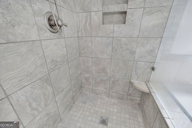 752 Jefferson Boulevard, Jefferson, GA 30549