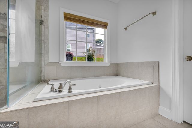 752 Jefferson Boulevard, Jefferson, GA 30549